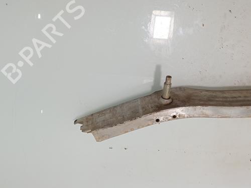 Front bumper reinforcement BMW 1 (F21)  | BP31127652C109 