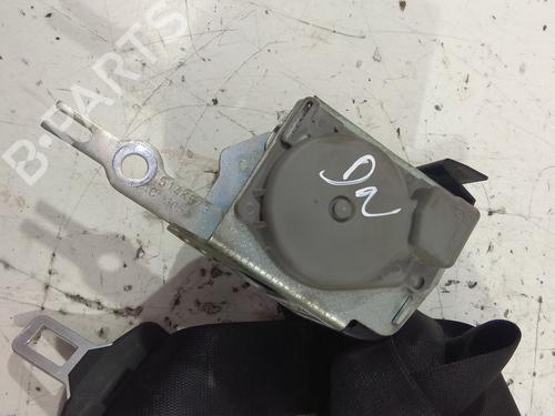 Rear right seatbelt BMW 3 (E90) 320 d | BP8815488I28 