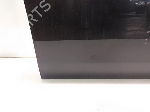 Right front door ALFA ROMEO 159 (939_)  | BP20131751C3