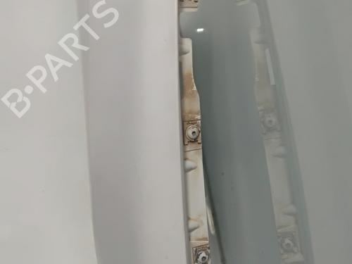 Right front fenders PEUGEOT 307 (3A/C)  | BP19634939C42 