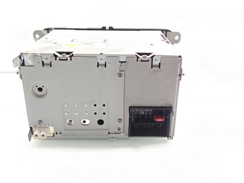 Radio VW GOLF VI (5K1)  | BP15907028E6 
