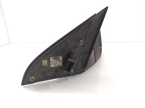 Retrovisor derecho OPEL VECTRA C (Z02) 2.2 DTI 16V (F69) | BP5310538C27 