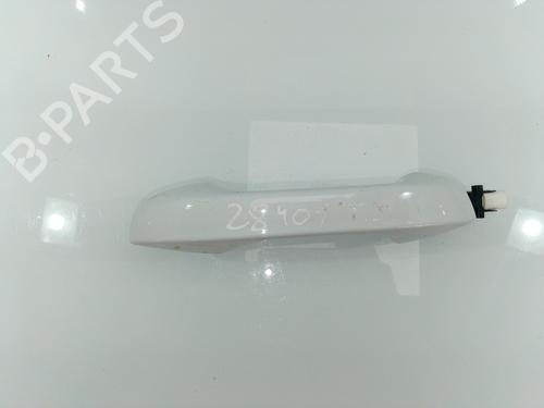 BP29437687C130 main image