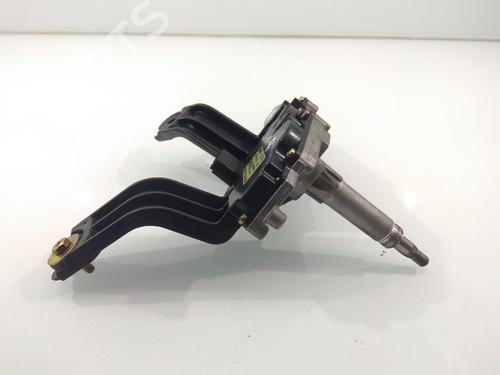 Rear wiper motor KIA CARNIVAL I (UP, FL)  | BP13528110M102 
