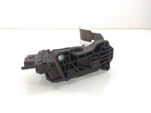 Pedal PEUGEOT 208 I (CA_, CC_)  | BP13528105I4