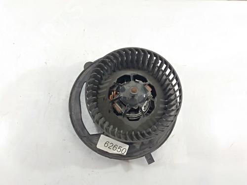 Used Heater blower motor VW T-ROC (A11, D11) [2017-2025]  26034548