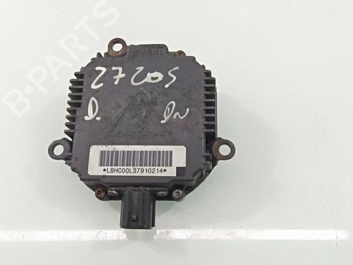 Used Xenon ballast HONDA CIVIC VIII Hatchback (FN, FK) [2005-2012]  18000059