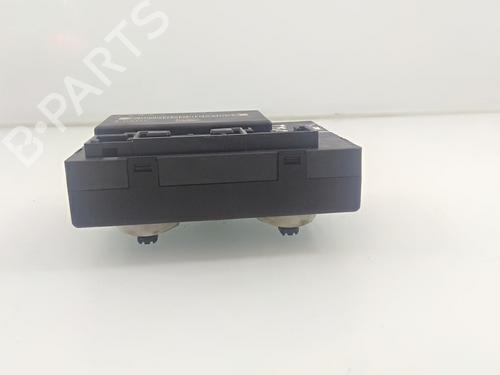 Electronic module AUDI A6 C6 Avant (4F5)  | BP19405024M83 
