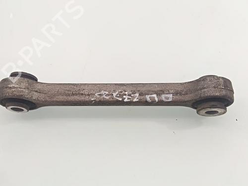 Used Right front suspension arm AUDI Q5 (8RB) [2008-2019]  22397834