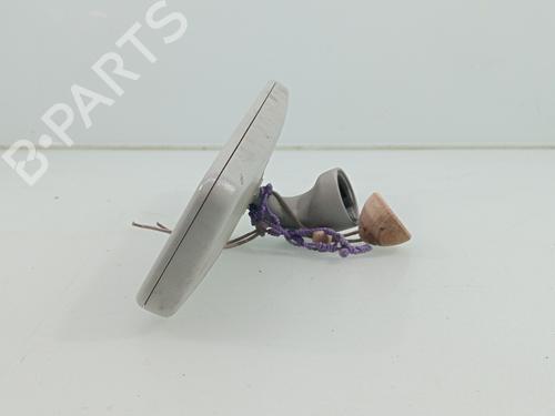 Rear mirror SEAT LEON (1M1)  | BP29360673I6 