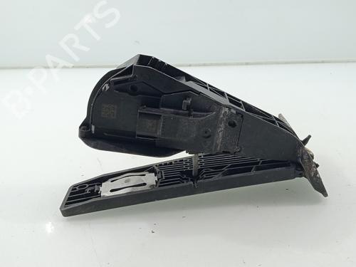 Pedal BMW 1 (F21)  | BP31098067I4 