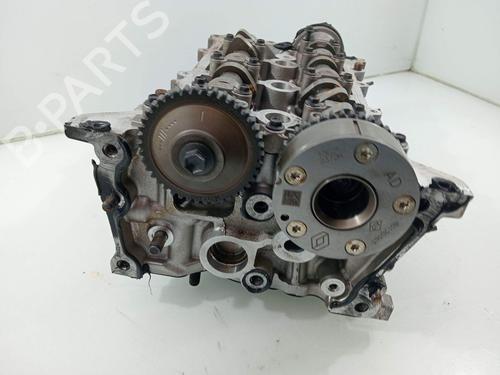 Cylinder head SMART FORFOUR Hatchback (453) 0.9 (453.044, 453.053) | BP40044449M5 - Image 3