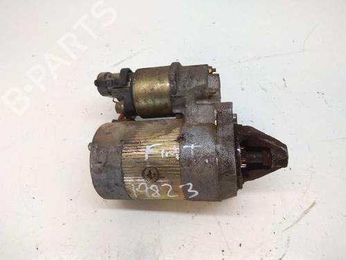 Starter FIAT PANDA (169_)  | BP5292632M8 