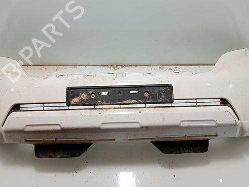 Stoßstange vorne für TOYOTA LAND CRUISER PRADO (_J15_) [2009-2025]  26700544