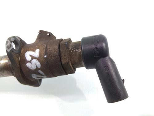 Injector LAND ROVER DISCOVERY III (L319) 2.7 TD 4x4 | BP11487463M100 