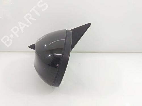 Left mirror BMW 3 Touring (E91) 318 d | BP15689000C26 