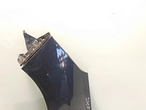 Left front fenders CITROËN C4 I (LC_)  | BP17126758C41 