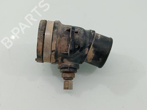 Used Pipe TOYOTA LAND CRUISER PRADO (_J15_) [2009-2026]  31316754