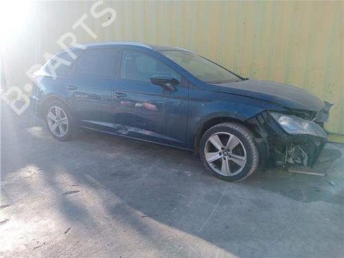 Headlight switch SEAT LEON ST (5F8) 2.0 TDI | BP27816639I24 - Image 12