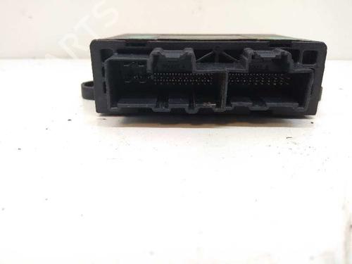 Electronic module FORD MONDEO IV (BA7)  | BP5841725M83 