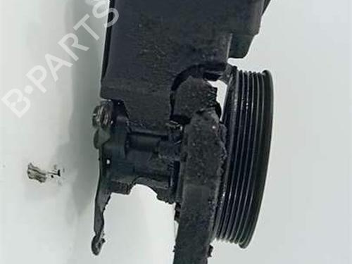 Steering pump BMW 5 (E60) 520 i | BP38522695M99 - Image 2