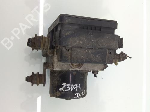 ABS pump SEAT ALTEA (5P1)  | BP9110889M43 
