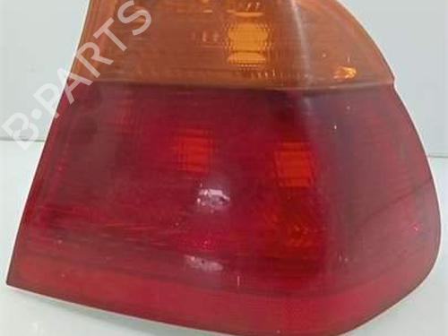 Used Right taillight Right taillight 5303003 5303003