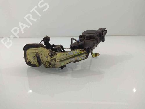 Rear right lock HYUNDAI ACCENT II (LC) 1.3 | BP10631935C99 