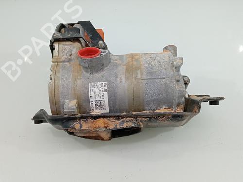 AC compressor AUDI E-TRON (GEN)  | BP29536802M34 