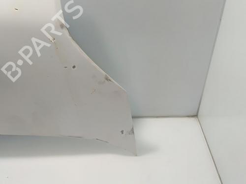 Hood PEUGEOT BIPPER Tepee 1.3 HDi 75 | BP18470105C1 
