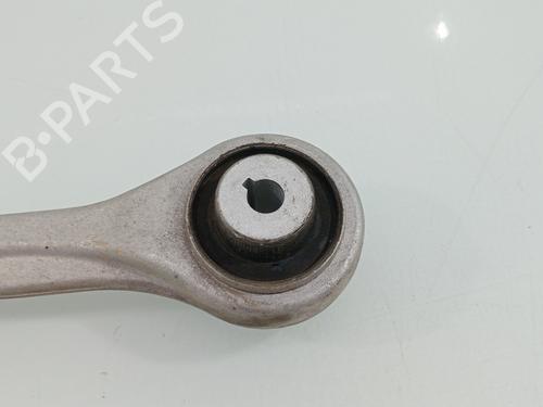 Right front suspension arm AUDI E-TRON (GEN) | BP29536759M13