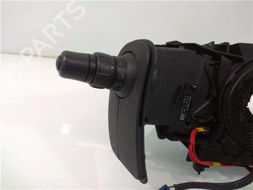 Headlight switch RENAULT MODUS / GRAND MODUS (F/JP0_) 1.5 dCi (FP0F, JP0F) | BP38519857I24 - Image 2