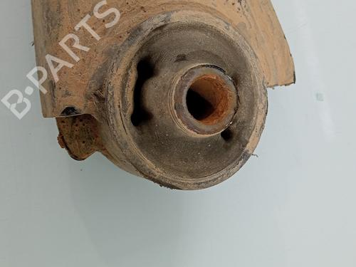 Other FORD TRANSIT V363 Van (FCD, FDD)  | BP28196422O1 