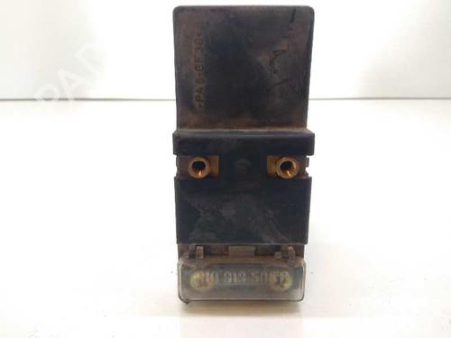 Used Electronic module VW GOLF III (1H1) [1989-1998]  10274464