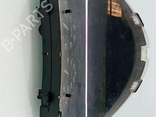 Kombiinstrument Kombiinstrument 38522696 38522696
