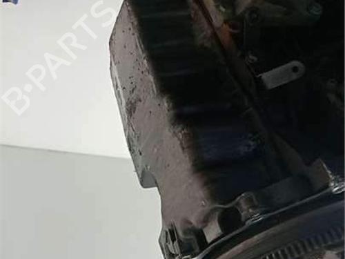 Engine SEAT CORDOBA (6L2) 1.6 | BP38522858M1  - Image 9