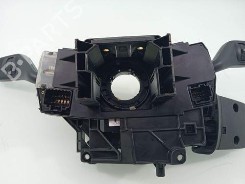 Switch FORD KUGA I 2.0 TDCi | BP40045030I30 - Image 5