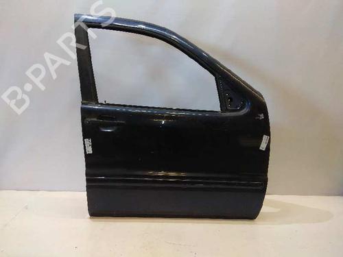 Used Right front door MERCEDES-BENZ M-CLASS (W163) [1998-2005]  5311999
