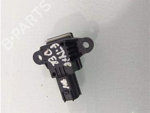 Used Electronic sensor Electronic sensor 13539750 13539750