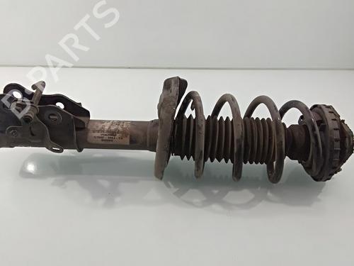 Left front shock absorber HONDA CIVIC VIII Hatchback (FN, FK)  | BP17395417M16 