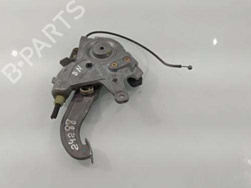 Hand brake MERCEDES-BENZ E-CLASS (W211) E 320 CDI (211.026) | BP16943299I18 