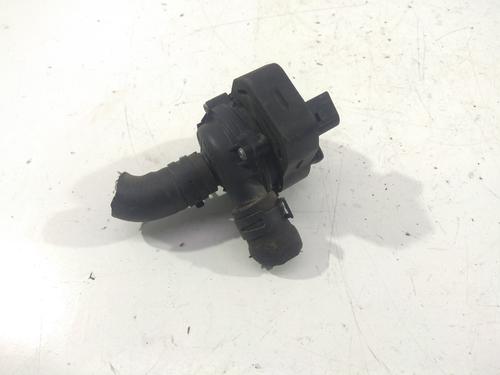 Electronic sensor MERCEDES-BENZ E-CLASS (W211) E 320 CDI (211.026) | BP14216158M84 