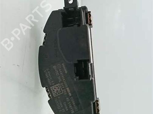 Heizwiderstand für Heizwiderstand MERCEDES-BENZ VIANO (W639) [2003-2026] 16174314 16174314