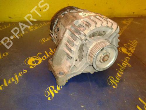 Alternator LANCIA MUSA (350_)  | BP5841781M7 