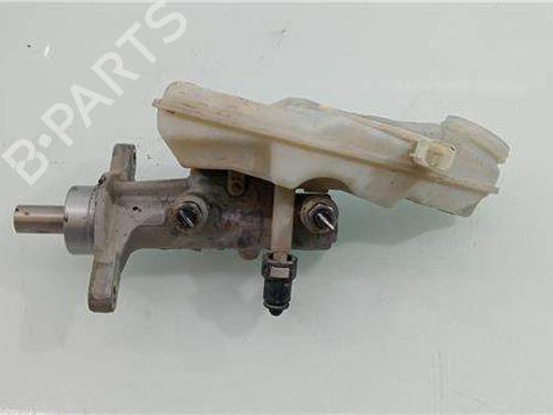 Used Brake master cylinder Brake master cylinder 38519948 38519948