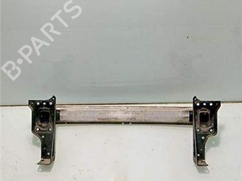 Front right interior door handle OPEL CORSA D (S07) 1.4 (L08, L68) | BP38520575I14 - Image 3