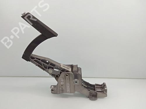 Hand brake PEUGEOT 308 SW I (4E_, 4H_)  | BP16300711I18 
