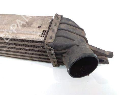 Intercooler MINI MINI (R56) Cooper S | BP11269745M30 - Image 3
