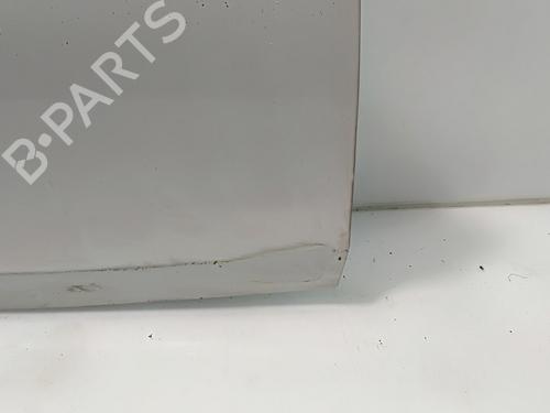 Right front door BMW 1 (E81)  | BP16249631C3 