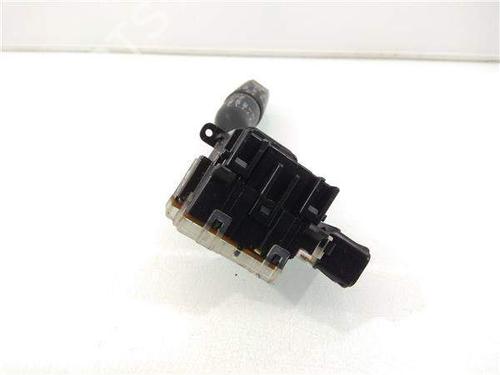Devioluci MAZDA 2 (DY) 1.2 (DY3W) | BP11792816I23 - Image 2